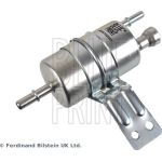 Kraftstofffilter Jeep Cherokee 4.0/4.7 99-05 | ADA102303