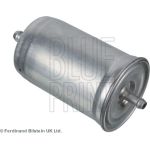 Kraftstofffilter Jeep Wrangler/Cherokee 2.5/5.2 | ADA102310