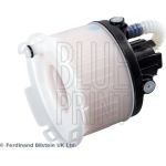 Kraftstofffilter Mazda 3 1.4/1.6/2.0 | ADM52349