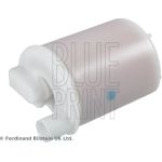 Kraftstofffilter Mazda Premacy | ADM52337C