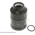 Kraftstofffilter Mitsubishi 1.8/2.5/2.8D/Td | ADD62306