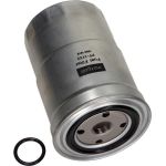 Kraftstofffilter Mitsubishi Pajero | 26-1085