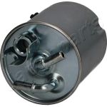 Kraftstofffilter Nissan 1.5Dci | FC-122S