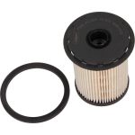 Kraftstofffilter Nissan 1.9Dci | 26-0596