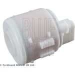 Kraftstofffilter Nissan Maxima 00- Almera 00 | ADN12345