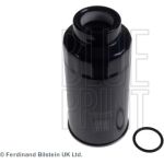 Kraftstofffilter Nissan Navara/Pick Up 2.5D 87 | ADN12326