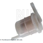 Kraftstofffilter Nissan Sunny -82 | ADN12301