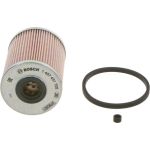 Kraftstofffilter | NISSAN,OPEL,RENAULT | 1457431705