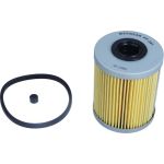 Kraftstofffilter Opel 2.0-2.2Dti/1.7Dti/Cdti Vectra/Astra/Zafira | 26-0075