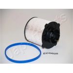 Kraftstofffilter Opel 2.0Cdti Insignia 08 | FC-ECO020