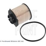 Kraftstofffilter Opel 2.0Cdti Insignia | ADG02369