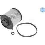 Kraftstofffilter Opel Cdti 08- Astra J/Insignia | 29-14 323 0004