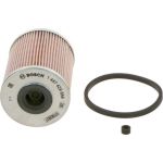 Kraftstofffilter | OPEL,SAAB,CHEVROLET | 1457429656