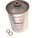 Kraftstofffilter Peugeot 1.0-1.9B | 26-0415