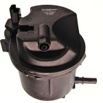 Kraftstofffilter Peugeot 1.4Hdi 206/207/307/C2/C3/Ford Fiesta 1.4Tdci | 26-0167