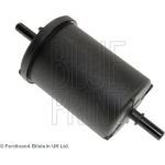 Kraftstofffilter Renault 1.2 Clio | ADN12324