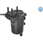 Kraftstofffilter Renault 1.5Dci -04 Ohne Sensoreingang | 16-14 323 0007