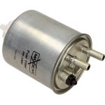 Kraftstofffilter Renault 1.5Dci | 26-0736