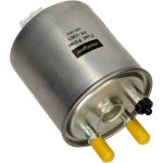 Kraftstofffilter Renault 1.5Dci | 26-1099