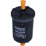 Kraftstofffilter Renault 1.6-2 | 7700845961