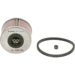 Kraftstofffilter Renault 1.9D | 1 457 429 657