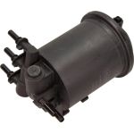 Kraftstofffilter Renault 1.9Dci | 26-0681