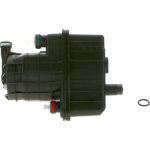 Kraftstofffilter | RENAULT Clio III,Modus | 0 450 907 016