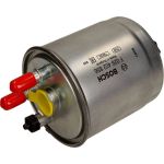 Kraftstofffilter | RENAULT | F 026 402 856