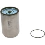 Kraftstofffilter | RENAULT TRUCKS Magnum,VOLVO 90 | F 026 402 132