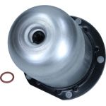 Kraftstofffilter (Set Mit Gehäuse) Renault Clio Iv 1.5 Dci | 164000862R