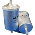 Kraftstofffilter Smart 0.8Cdi All | SP-1272