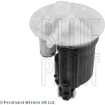 Kraftstofffilter Suzuki Jimny 1.3 16V 98- Im Tank | ADK82321C