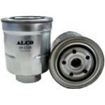 Kraftstofffilter Toyota Auris 1.4D4D/2.0D4D 07 | SP-1320