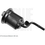 Kraftstofffilter Toyota Avensis 1.6/1.8 Vvt-I 00-03 | ADT32377