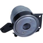 Kraftstofffilter Toyota Avensis/Verso 09- 1.6/2.0D Original | 233900X010