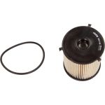 Kraftstofffilter Toyota Yaris 1.4 D4-D 1Nd-Tv 11 | MD-749