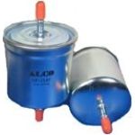 Kraftstofffilter Volvo 1.8-3.0B S40/S60/S80/V40/V70/Xc70/Xc90 00 | SP-2145