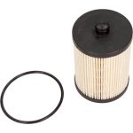 Kraftstofffilter Volvo S60 2.4D | 26-1146