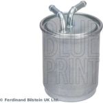 Kraftstofffilter Vw 1.4Tdi Polo/Se | ADV182302