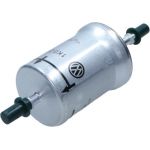 Kraftstofffilter VW 1.6/2.0 Fsi 03 | 1K0201051K