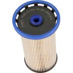 Kraftstofffilter Vw 1.6/2.0Tdi 2012 | 26-1142