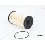 Kraftstofffilter VW 1.9-2.0Tdi 04- A3/Passat/Caddy/Touran/Octavia 04 | FC-ECO024