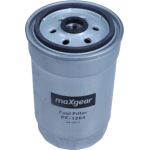 Kraftstofffilter Vw 1.9Tdi A4/Passat | 26-0140