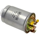 Kraftstofffilter Vw 1.9Tdi Sharan | 26-0436