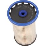 Kraftstofffilter Vw 2.0Tdi Passat/Sharan 2010 | 26-1141