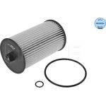 Kraftstofffilter Vw 2.5Tdi Crafter 06 | 100 323 0028