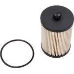 Kraftstofffilter Vw 2.8Tdi Lt 28-46 02- Auh/Bcq | 26-0697