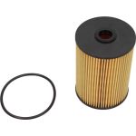 Kraftstofffilter Vw A3/Golf V/Touran 1.9-2.0 Tdi | 26-0635