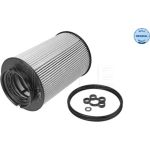 Kraftstofffilter Vw A3/Golfv/Toura | 1002010012