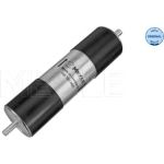 Kraftstofffilter Vw A6 2.0Tdi 04- /Seat Exeo 2.0Td | 100 323 0021